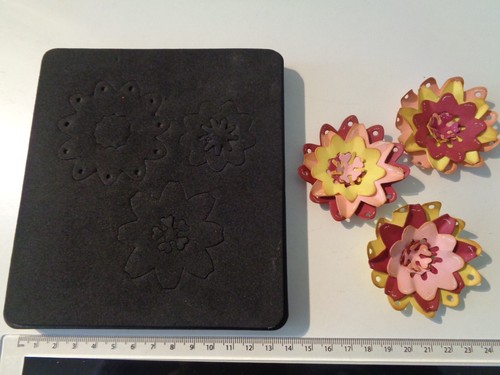 Sizzix bigz cottage trio - sizzix,