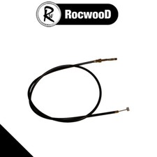 Honda Throttle Speed Cable