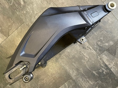 Suzuki gsxr 750 2013 - gsxr,