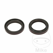 Seals Fork 37x49/49.4x8/9.5 734.00.50 for Yamaha XJ 900 F 1985-1994