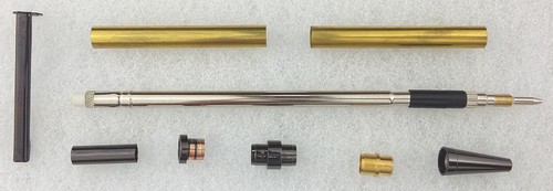 Charnwood pen turning pcl7gm - pen,