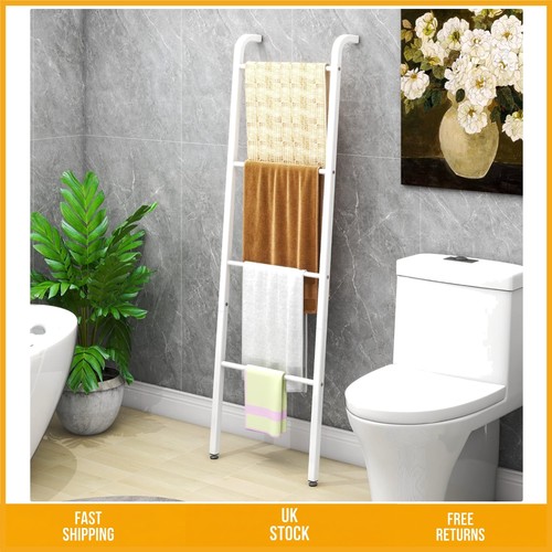 Modern tier freestanding - 4,