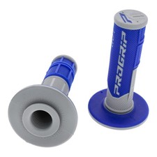 Progrip 801 Grip Rubber Blue