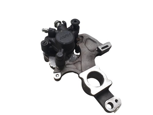 Suzuki gsxr 1000 brake caliper - gsxr,