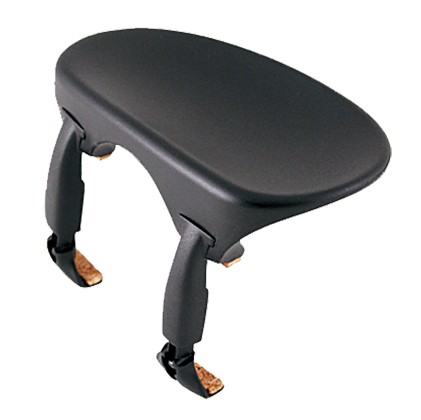 Wittner chin rest - wittner,