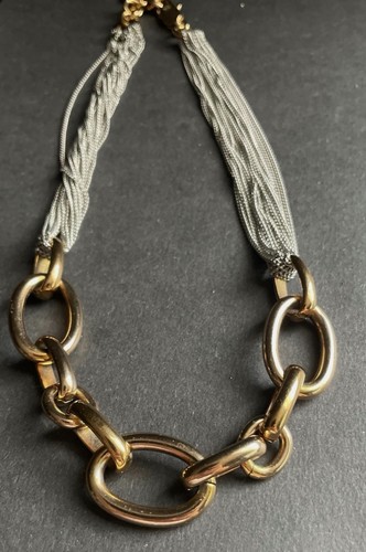 Dyrberg kern stylish gold - kern,