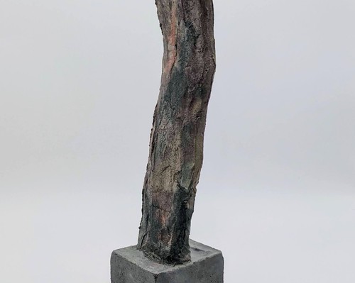 Original organic minimalist - organic,