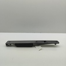 ASTON MARTIN VANTAGE Coupe