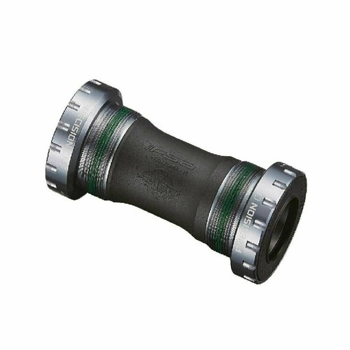Fsa premium megexo bottom - premium,