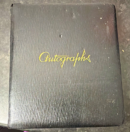 Antique 1924 roaring twenties - antique,