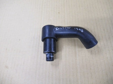 Ford Escort MK1 Crossflow