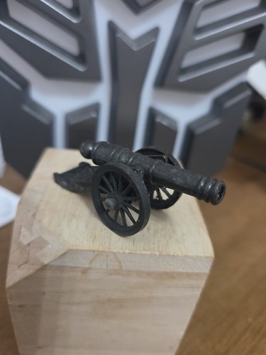 Vintage cannon victory - vintage,
