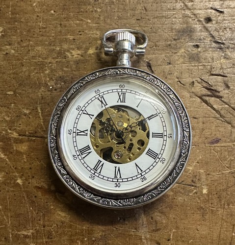 The heritage collection pocket - heritage,