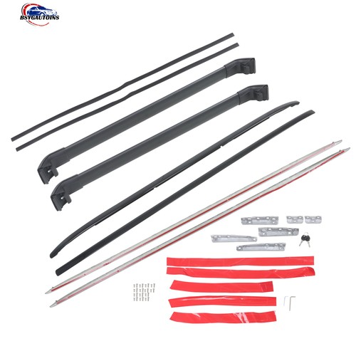For range rover - range,