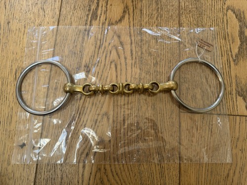 Neue schule waterford - neue, loose