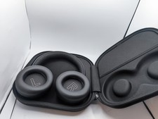 Bang & Olufsen Beocom Portal