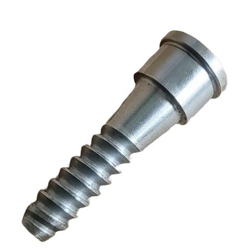 Safe lock for woodworm - safe,