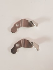 GENUINE STIHL MS200T CHAIN