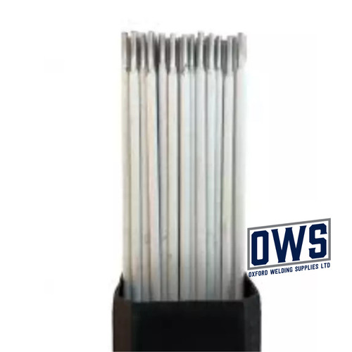 Aluminium 4043 arc - 4043,