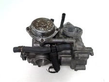 carburetor HONDA VT 500 1983