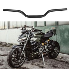 Motorcycle 7/8'' Drag Bar