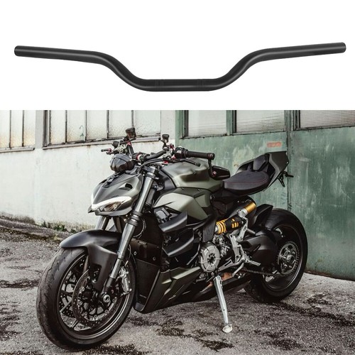 Motorcycle drag bar - motorcycle,