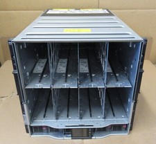 HP Blade System BL C7000 GEN2