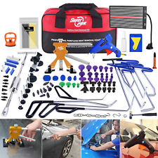 PDR Car Paintless Kit Dent