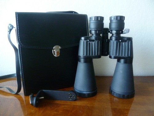 Sunagor super large maxima - sunagor,