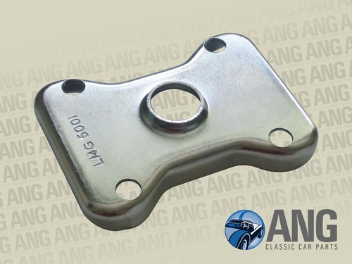 Austin a30 a35 a40 - a35,,