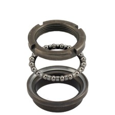 Upper Steering Head Set