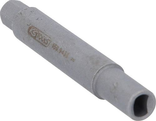 Tools 150 9435 10mm shock - tools,