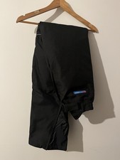 Frank Thomas Armoured