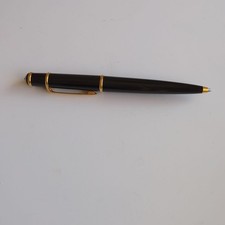 Cartier Diabolo DIABOLOS