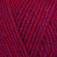 Clearance Stylecraft Fusion Chunky Knitting Yarn Crochet Premium Acrylic 100g
