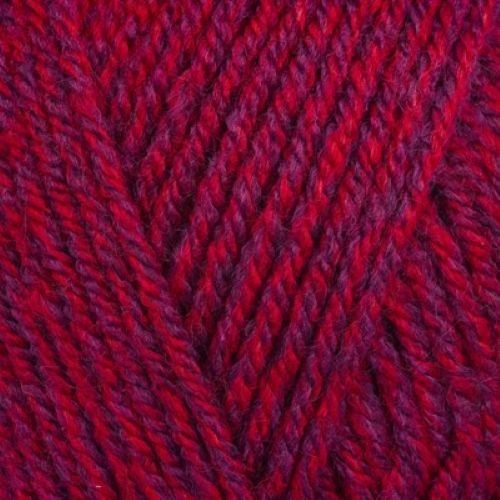 Clearance stylecraft fusion - clearance,