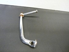 Honda C90 C70 Kick start