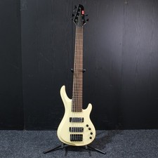 G4M 878 6-String Bass Guitar -