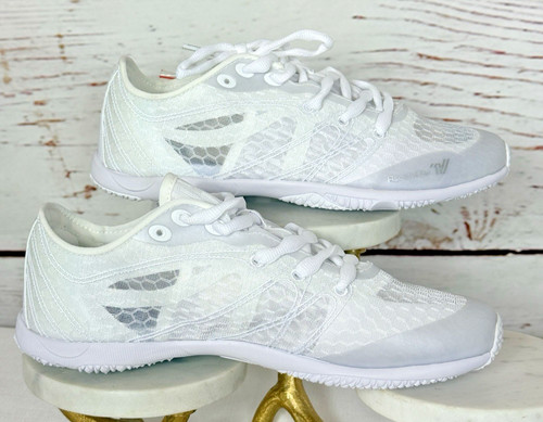 Varsity spirit cheer shoes - spirit,