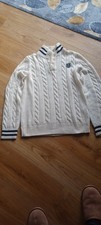 Gant Men's Jumper Size Medium