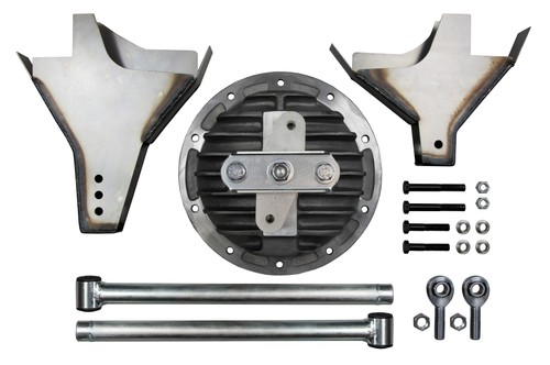 Escort rix engineering atlas - engineering,