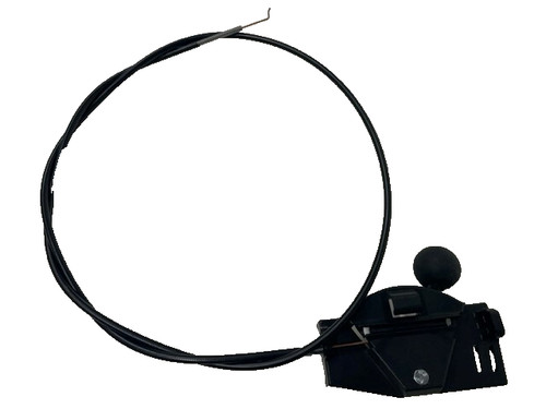 Genuine john deere walk - deere,