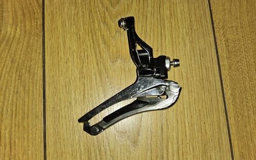 Shimano 105 5800 braze - shimano,
