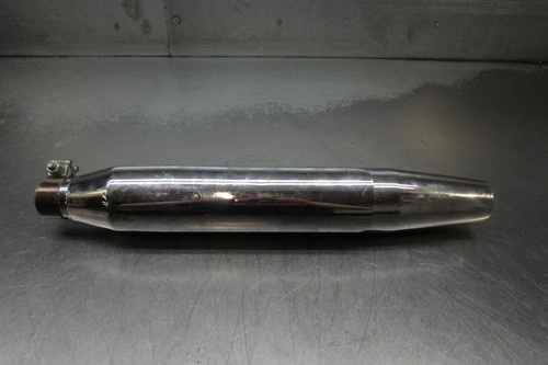 Harley davidson dyna - harley, 2008-16