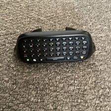 Official Microsoft Xbox 360