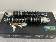 Ohlins TR 634 - Triumph