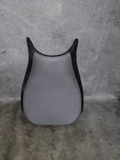 BMW R1200GS R1250GS...GENUINE