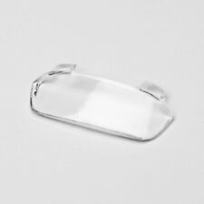 JOUEF TRANSPARENT WINDSHIELD CONVERTIBLE MERCEDES 300 SL, REPRO PERFECT ref. 2083