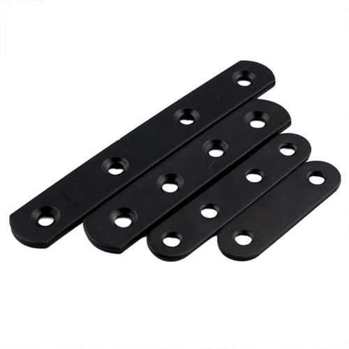 Flat straight brace - straight,