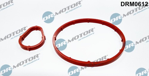 Seal set vacuum pump - set,,